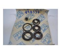 Kit paraoli motore Engine oil seal set Piaggio NRG 50 NRG Power DD 50 07-17