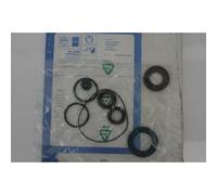 Kit paraoli motore Engine oil seals set Piaggio NRG 50 NRG Extreme 50 NRG MC² 50