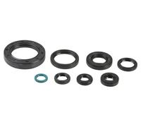kit paraoli motore Honda Cr 250 1992 - 2007