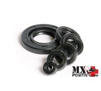 KIT PARAOLI MOTORE HUSQVARNA FE 501 2017-2020 VERTEX 860VG822374