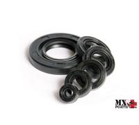 KIT PARAOLI MOTORE KTM SX 65 2009-2020 VERTEX 860VG822348