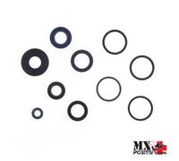 KIT PARAOLI MOTORE YAMAHA CW 50 BW'S ORIGINAL EURO2 2002 ATHENA P400485400002