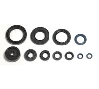 Athena P400485400115/1 Kit Paraoli Motore