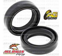 Kit Paraoli Olio Steli Forcella All Balls Per Suzuki GT 250 Sebring 1977 77