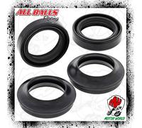 Kit Paraoli Parapolvere Forcella Honda TR 200 Fat Cat 1987