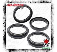 Kit Paraoli Parapolvere Forcella Suzuki RM 250 X 1999
