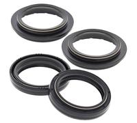 Kit Paraoli Parapolvere Forcella Yamaha FZ 16 2011