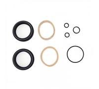 Kit Paraoli Parapolvere Fox SKF Forcella 34mm Bomber Z2 Alta Qualità