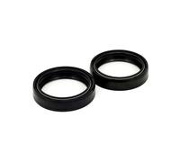 Kit paraoli per forcella forcelle da 43 mm All balls