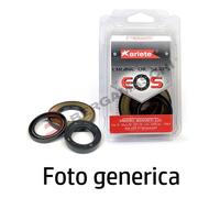 KIT PARAOLI PER LAMBRETTA LI 125 > 150 3 ARIETE 08893 125/150