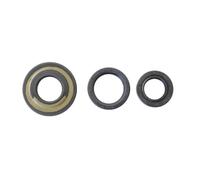 Kit Paraoli Piaggio Per Vespa Pk Xl / Elestart (V5x3t) 50 Cc 1989 1990