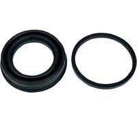 K&S TECHNOLOGIES 19-1002 BRAKE CALIPER SEAL KIT HONDA CBX 1000 SUPER SPORT 1979