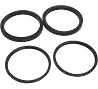 Kit paraoli pinza freno K&S 19-1003