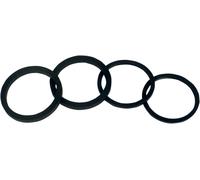 Kit paraoli pinza freno K&S 19-1005