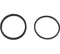 Kit paraoli pinza freno K&S 19-1012