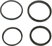 Kit paraoli pinza freno K&S 19-1015