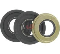 KIT PARAOLI POLARIS 700/1200 UP 2001 800 OCTANE
