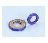 Kit paraoli POLINI Vespa 50, 90, Primavera, ET3, PK cono albero motore 19