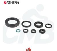 KIT PARAOLI REVISIONE MOTORE ATHENA HONDA CR R 250 2t 1992-2007 -P400210400252