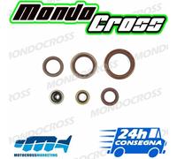 kit paraoli serie motore BETA Xtrainer 300 2020 (20)