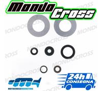 kit paraoli serie motore HUSQVARNA 501 FE 2025 (25)