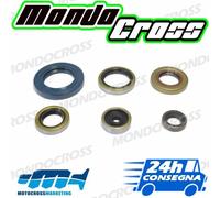 kit paraoli serie motore KTM 65 SX 2018 (18)