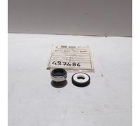 KIT PARAOLI TENUTA POMPA ACQUA PER PIAGGIO GILERA DNA 125 (497486)