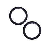 Kit paraolio albero motore anteriore e posteriore for trattore escavatore 4TNV88 3TNV82 3TNE88 3T82HL 3D84-1 3T84-2 Motore(3TNE88)