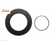 KIT PARAOLIO ALBERO MOTORE INGRANAGGIO PRIMARIO HARLEY DAVIDSON ROAD KING,HERITA