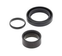 Kit paraolio albero pignone Honda CR125R 125cc 1997 25-4010 ALL BALLS