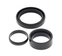 Kit paraolio albero pignone Honda CR500R 500cc 1992 25-4008 ALL BALLS