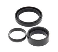 Kit paraolio albero pignone Honda CRF450R 450cc 2015 25-4008 ALL BALLS