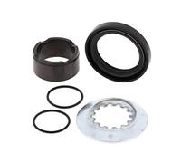 Kit paraolio albero pignone Kawasaki 300cc KLX300(R) 03-07 25-4037 ALL BALLS