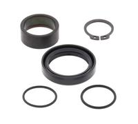 Kit paraolio albero pignone Kawasaki KX125 125cc 1994 25-4016 ALL BALLS