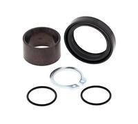 Kit paraolio albero pignone KTM 105cc SX 105 2006 - 2010 25-4005 ALL BALLS