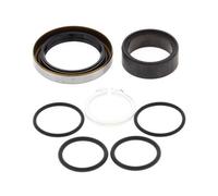 Kit paraolio albero pignone KTM 300cc XC-W 300 2010 - 2011 25-4003 ALL BALLS