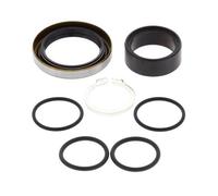 Kit paraolio albero pignone KTM 450cc EXC 450 2009 25-4001 ALL BALLS