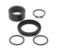 Kit paraolio albero pignone Suzuki 125cc RM125 2000 25-4029 ALL BALLS