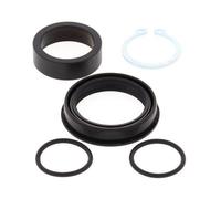 Kit paraolio albero pignone Suzuki 450cc RMX450 2017 25-4030 ALL BALLS