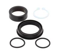 Kit paraolio albero pignone Suzuki 450cc RMZ450 2015 - 2017 25-4030 ALL BALLS