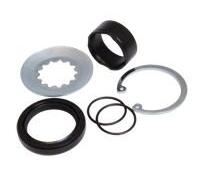Kit paraolio albero secondario Prox RM-Z 250 dopo 2013