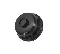 Kit paraolio anteriore carter albero motore 3 pezzi 7701476858 for 2.0 DCI