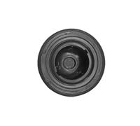 Kit paraolio anteriore carter albero motore 3 pezzi 7701476858 for 2.0 DCI-N32R