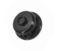 Kit paraolio anteriore carter albero motore A11M-3 pezzi 7701476858