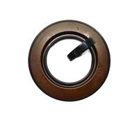 Kit paraolio anteriore e posteriore albero motore 198636170 198636160 Sostituisci for 403D-15 403D-15T 403C-15(Size 90 154 13)
