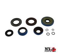 KIT PARAOLIO ASSALE TRASVERSALE POLARIS RANGER 570 CREW 2019-2021 ALL BALLS 2...