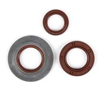 Kit paraolio BGM PRO per Vespa 200 PX-PE-ARCOBALENO