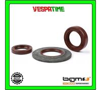 Kit paraolio BGM PRO per Vespa PX 125/150-Arcobaleno, Cosa, LML, Stella