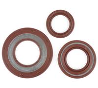 Kit paraolio BGM PRO Vespa PX 125/150-Arcobaleno, 125 GTR/TS, 150 Sprint Veloce,