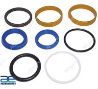 Kit Di Guarnizioni Boom / Dipper Per JCB Mini 8014 (Numero Di Parte 231/02909)